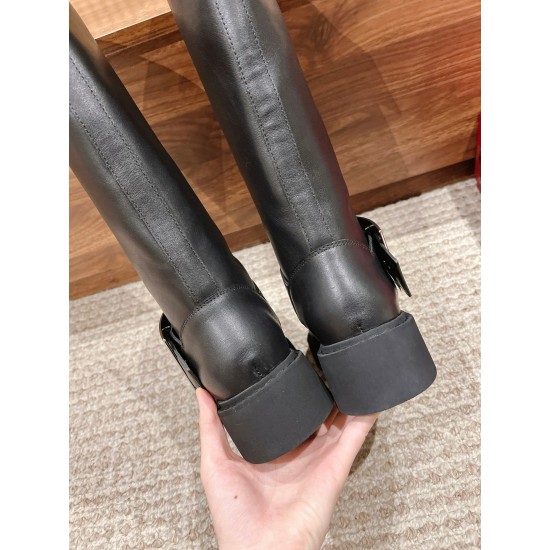RV BOOTS