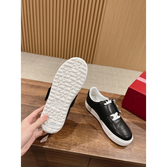 rv sneakers
