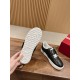 rv sneakers