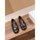 The row loafers