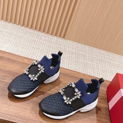 rv sneakers