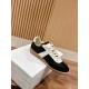 MM6 casual shoes