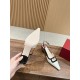 RV sandals