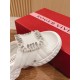 RV slippers