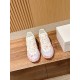 MM6 casual shoes