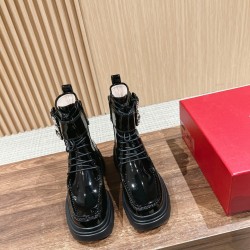 RV BOOTS