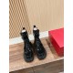 RV BOOTS