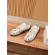 MM6 casual shoes