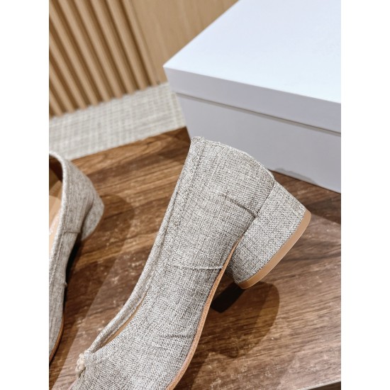 MM6 sneakers MM6 sneakers