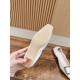 RV single shoe