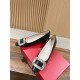 RV single shoe