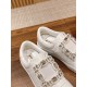 rv sneakers