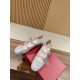 RV single shoe