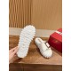RV slippers