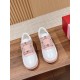 rv sneakers