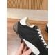 MM6 casual shoes