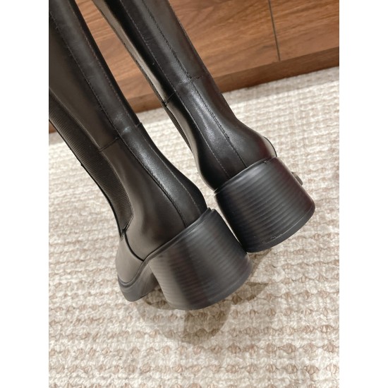 RV BOOTS