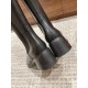 RV BOOTS