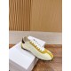 MM6 casual shoes