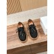 MM6 slippers