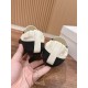 The row loafers