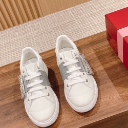 rv sneakers