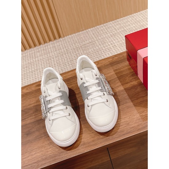rv sneakers