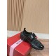 rv sneakers