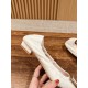 RV single shoe