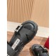 RV sandals