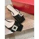 RV slippers