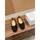 The row sandals The row sandals