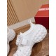 rv sneakers