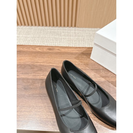 The row sandals The row sandals