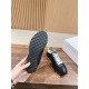 MM6 casual shoes