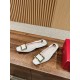 RV single shoe