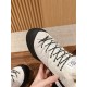 MM6 sneakers
