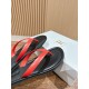 MM6 slippers