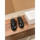 MM6 casual shoes
