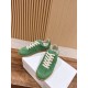 MM6 casual shoes