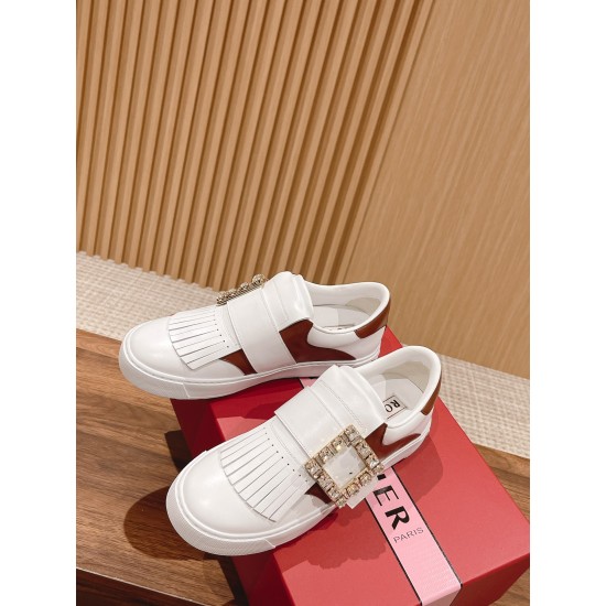 rv sneakers