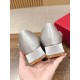 RV single shoe
