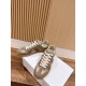 MM6 casual shoes