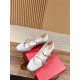 RV single shoe