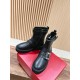 RV BOOTS
