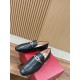 RV loafers