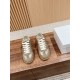 MM6 casual shoes