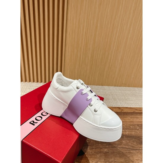rv sneakers