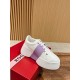 rv sneakers