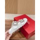 RV slippers